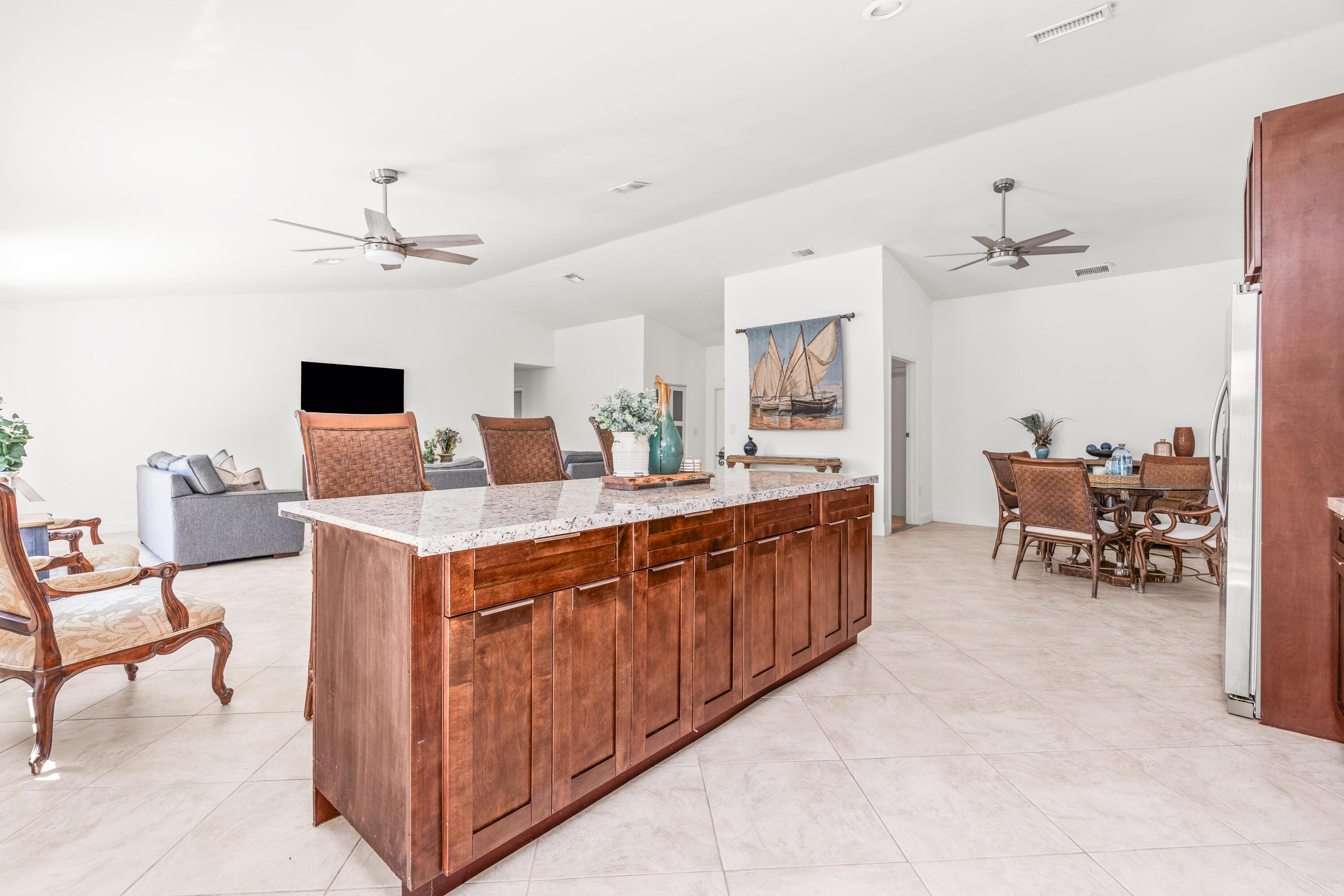 454 Prairie Rose Lane Boca Raton, FL 33487 - Photo 10 of 28 DSC01496