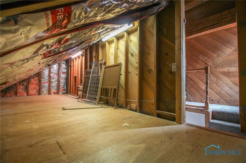 3801 Maxwell Road Toledo, OH 43613 - Photo 21 of 37 Gallery Image 21