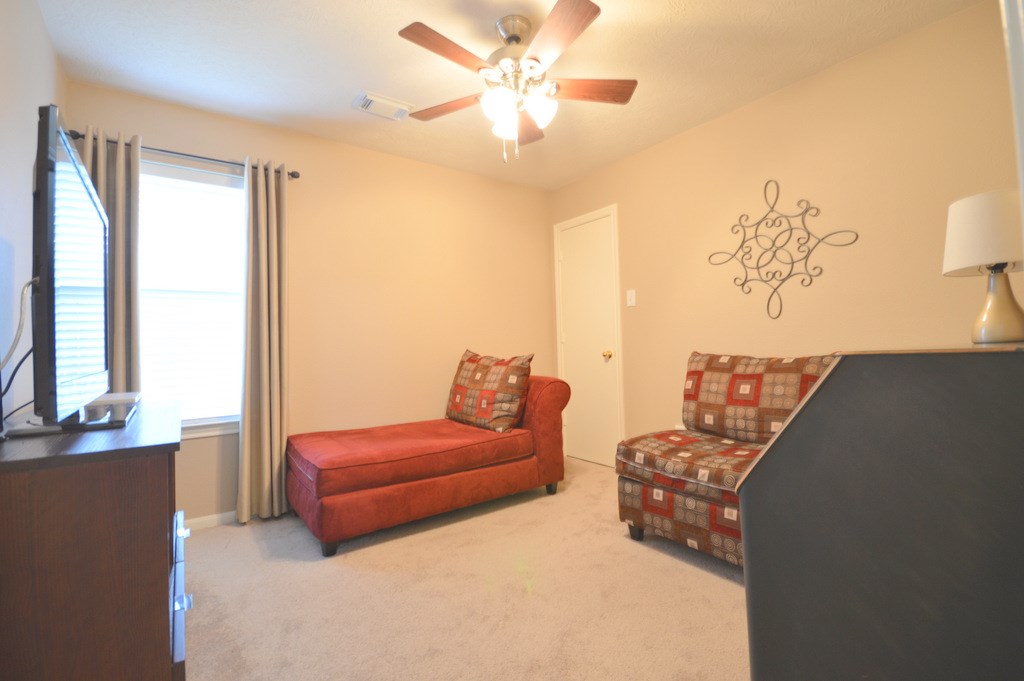 2627 Spring Dusk Drive Spring, TX 77373 - Photo 14 of 24