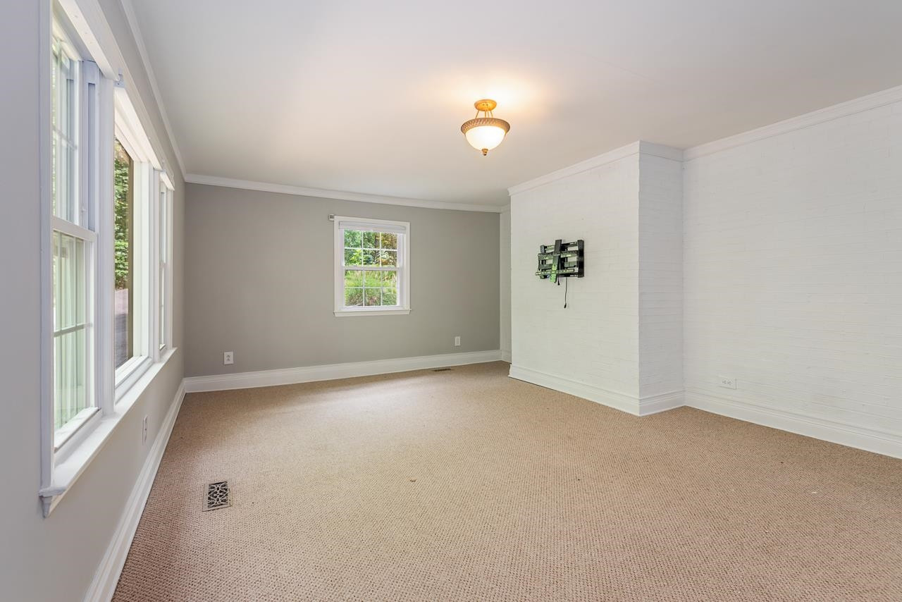 3508 Racine Street Durham, NC 27707 - Photo 27 of 51 Photo 27