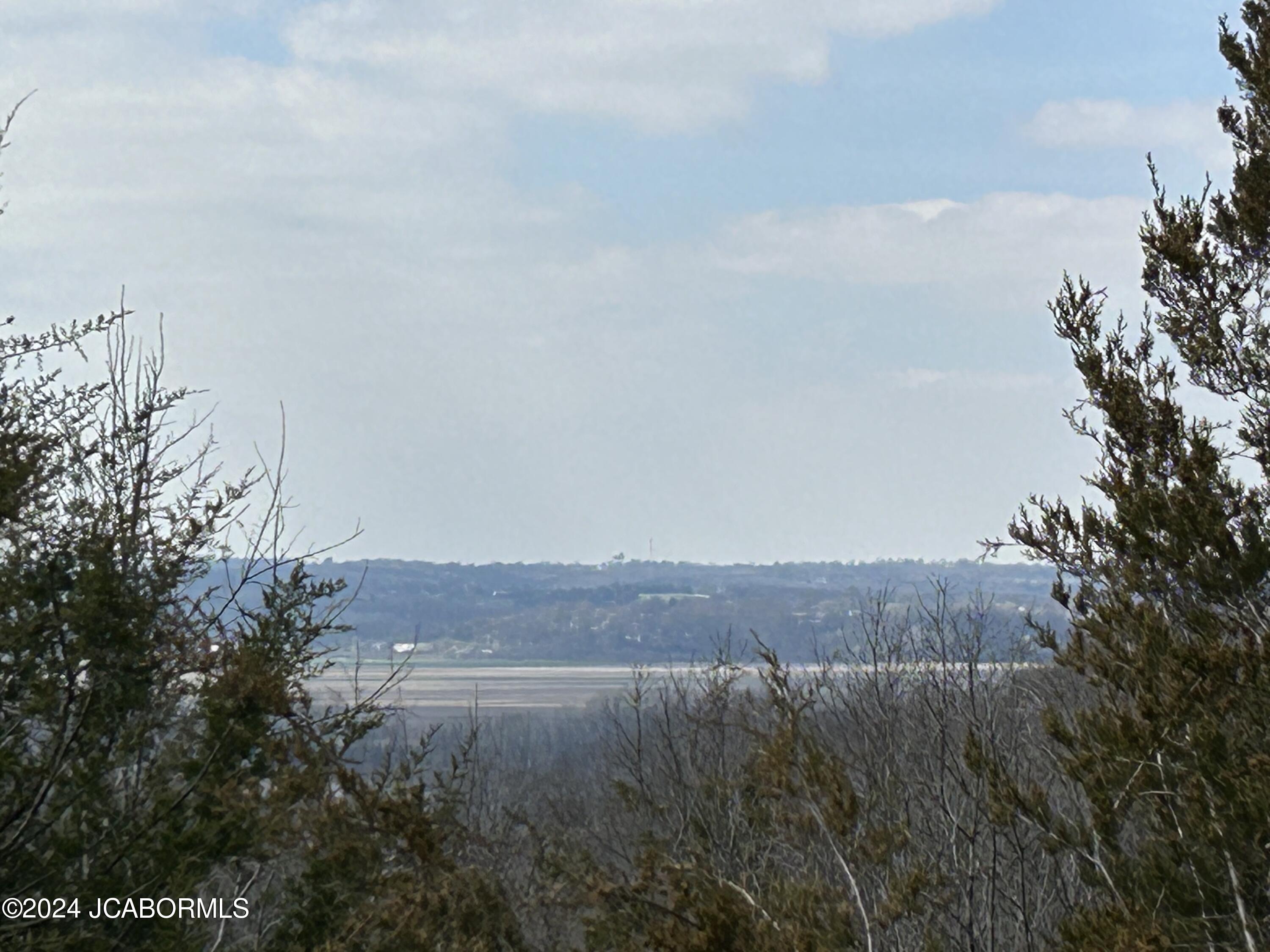 633 Emerald Point Road Holts Summit, MO 65043 - Photo 6 of 8