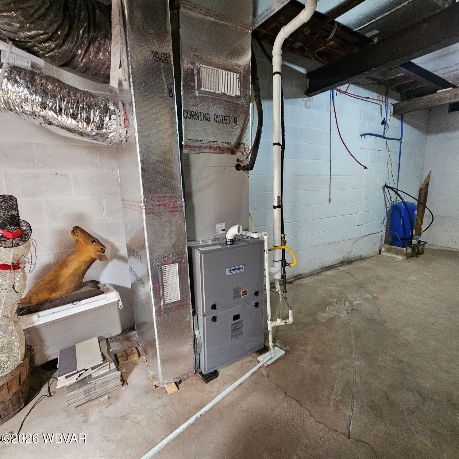 1526 Oregon Hill Road Morris, PA 16938 - Photo 63 of 77 Gallery Image 63
