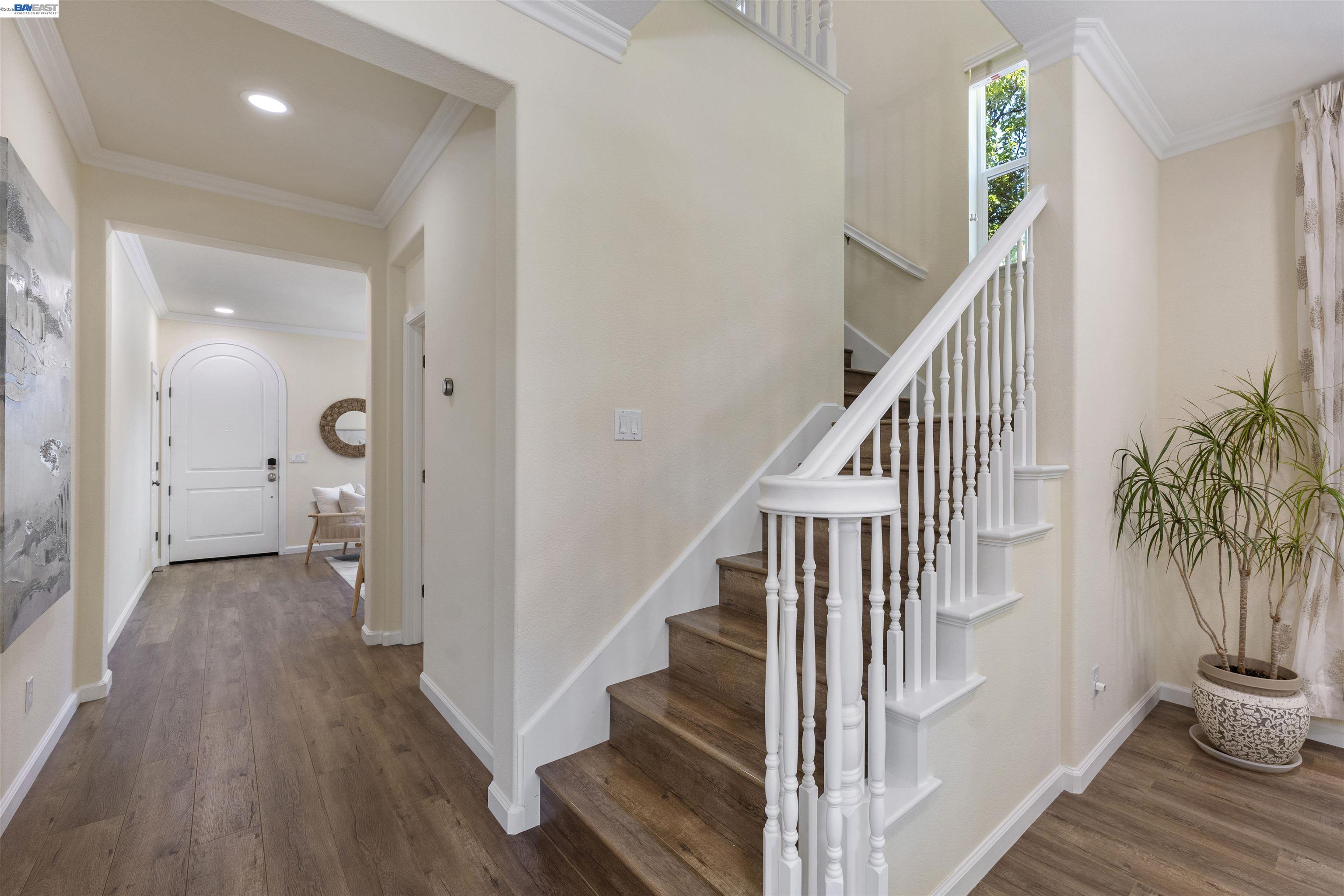 2909 Enfield Street San Ramon, CA 94582 - Photo 10 of 47