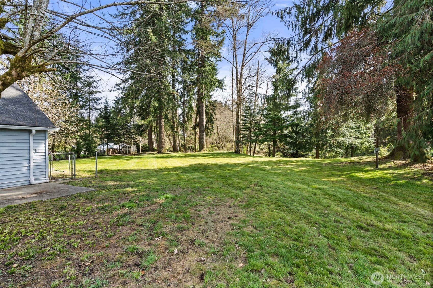 17 Rue Creek Road Raymond, WA 98577 - Photo 21 of 27 Gallery Image 21