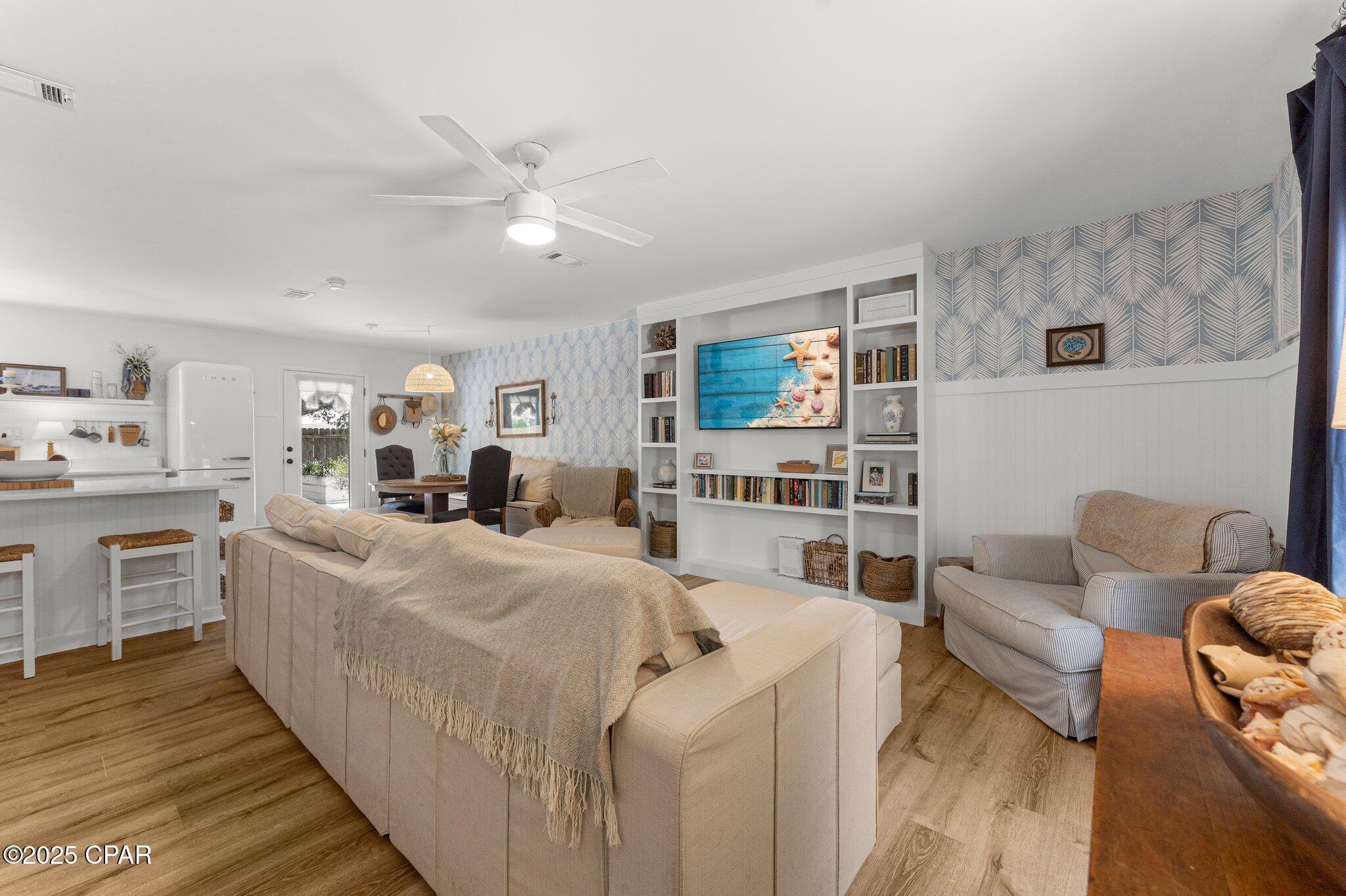 64 Walnut Street Santa Rosa Beach, FL 32459 - Photo 7 of 43