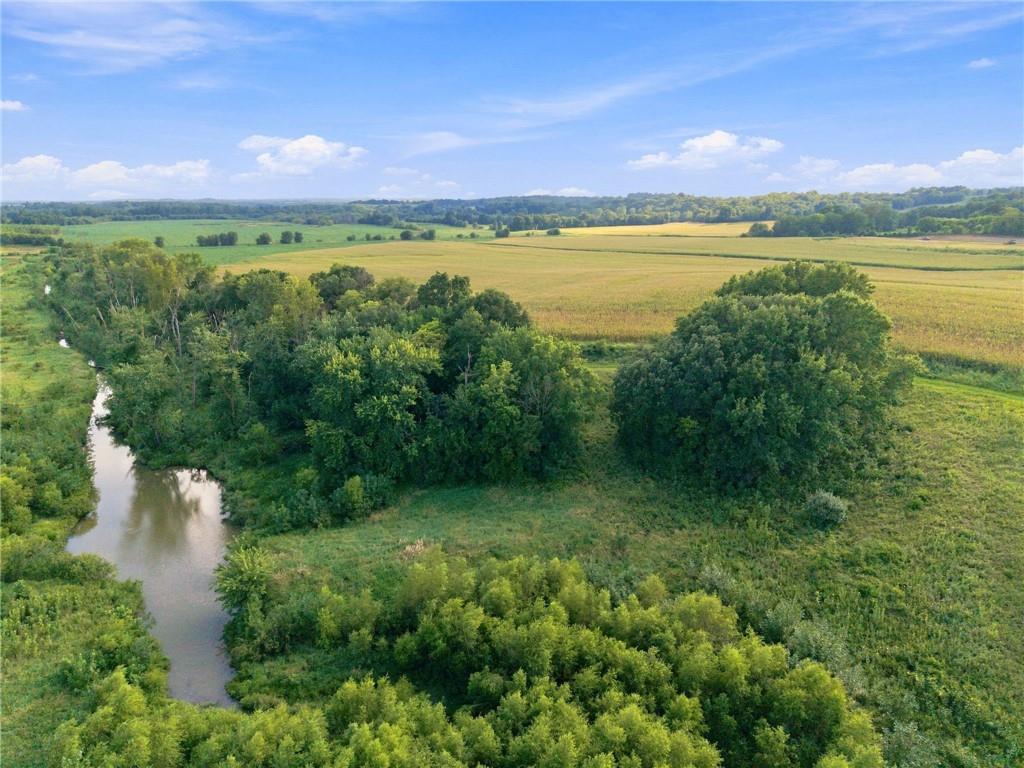 Southeast 72nd Road Southeast Agency, MO 64401 - Photo 21 of 22 Gallery Image 21