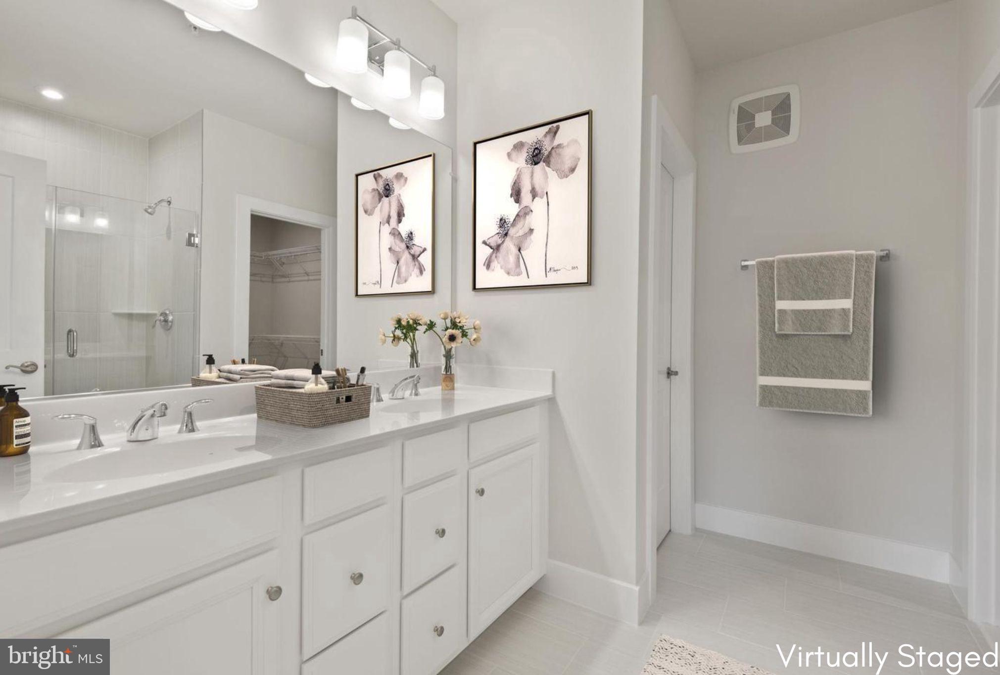 1626 Bandit Loop Reston, VA 20190 - Photo 7 of 38 Gallery Image 7