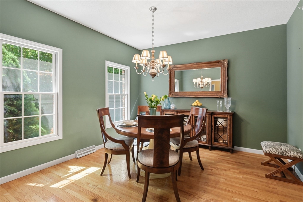 2 Highview Circle Wilbraham, MA 01095 - Photo 6 of 42
