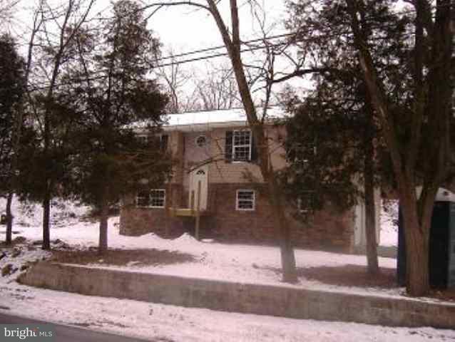 588 North Middleton Road Carlisle, PA 17013 - Photo 1 of 2 Gallery Image 1