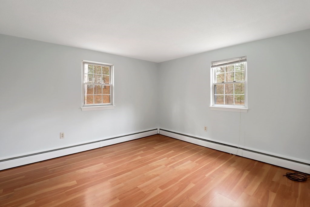 3 Drummer Road, Unit B4 Acton, MA 01720 - Photo 12 of 19 Gallery Image 12