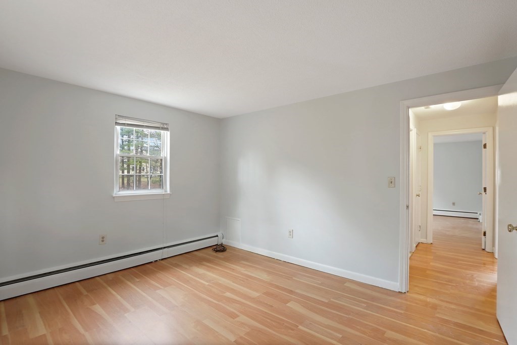 3 Drummer Road, Unit B4 Acton, MA 01720 - Photo 13 of 19 Gallery Image 13