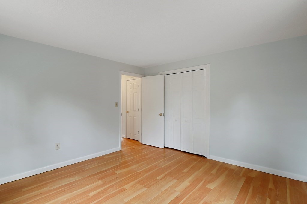 3 Drummer Road, Unit B4 Acton, MA 01720 - Photo 14 of 19 Gallery Image 14
