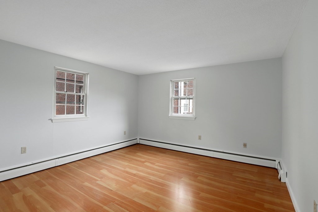 3 Drummer Road, Unit B4 Acton, MA 01720 - Photo 15 of 19 Gallery Image 15