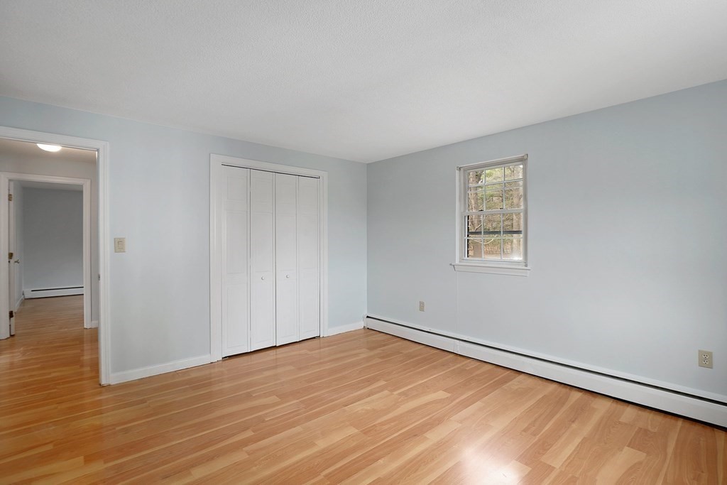 3 Drummer Road, Unit B4 Acton, MA 01720 - Photo 16 of 19 Gallery Image 16
