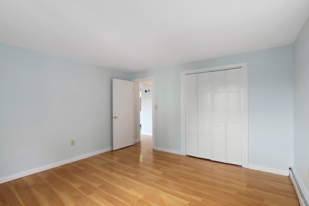 3 Drummer Road, Unit B4 Acton, MA 01720 - Photo 17 of 19 Gallery Image 17