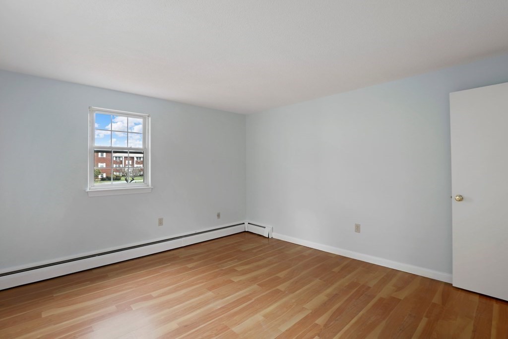 3 Drummer Road, Unit B4 Acton, MA 01720 - Photo 18 of 19 Gallery Image 18