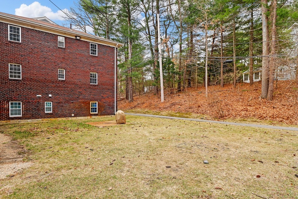 3 Drummer Road, Unit B4 Acton, MA 01720 - Photo 19 of 19 Gallery Image 19