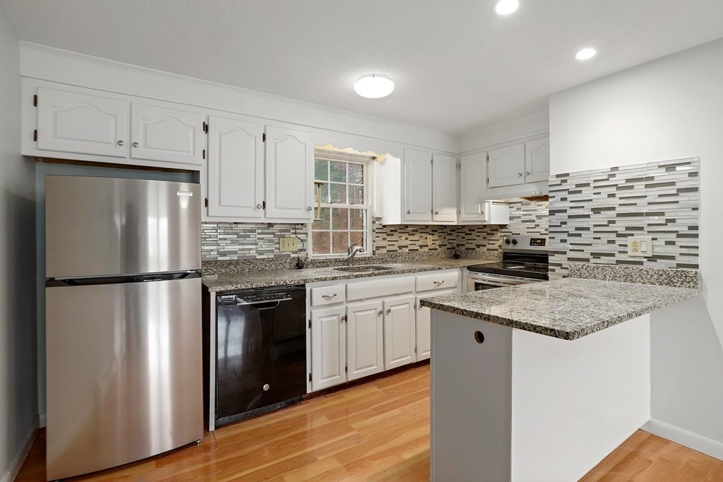 3 Drummer Road, Unit B4 Acton, MA 01720 - Photo 2 of 19 Gallery Image 2