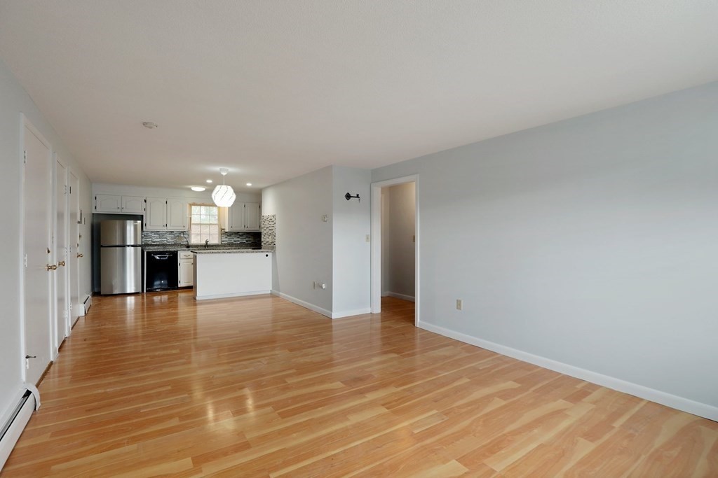 3 Drummer Road, Unit B4 Acton, MA 01720 - Photo 5 of 19 Gallery Image 5