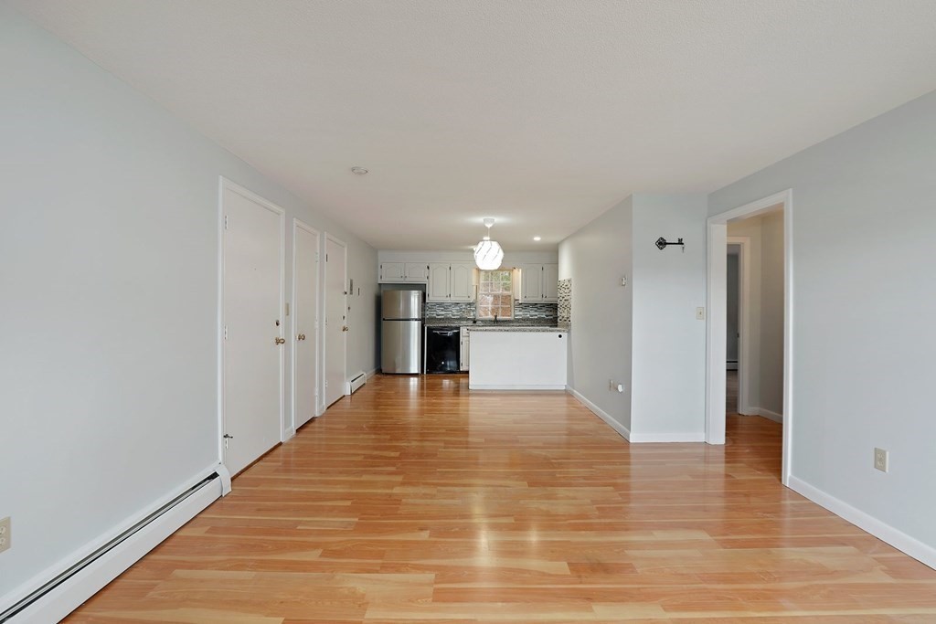 3 Drummer Road, Unit B4 Acton, MA 01720 - Photo 6 of 19 Gallery Image 6