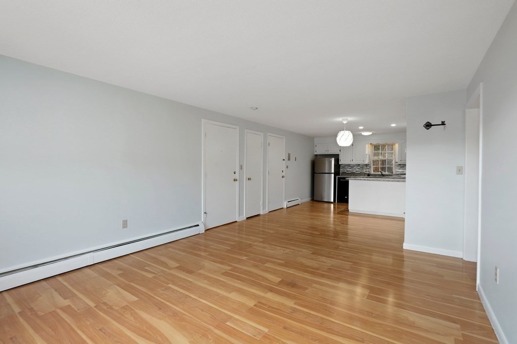 3 Drummer Road, Unit B4 Acton, MA 01720 - Photo 7 of 19 Gallery Image 7