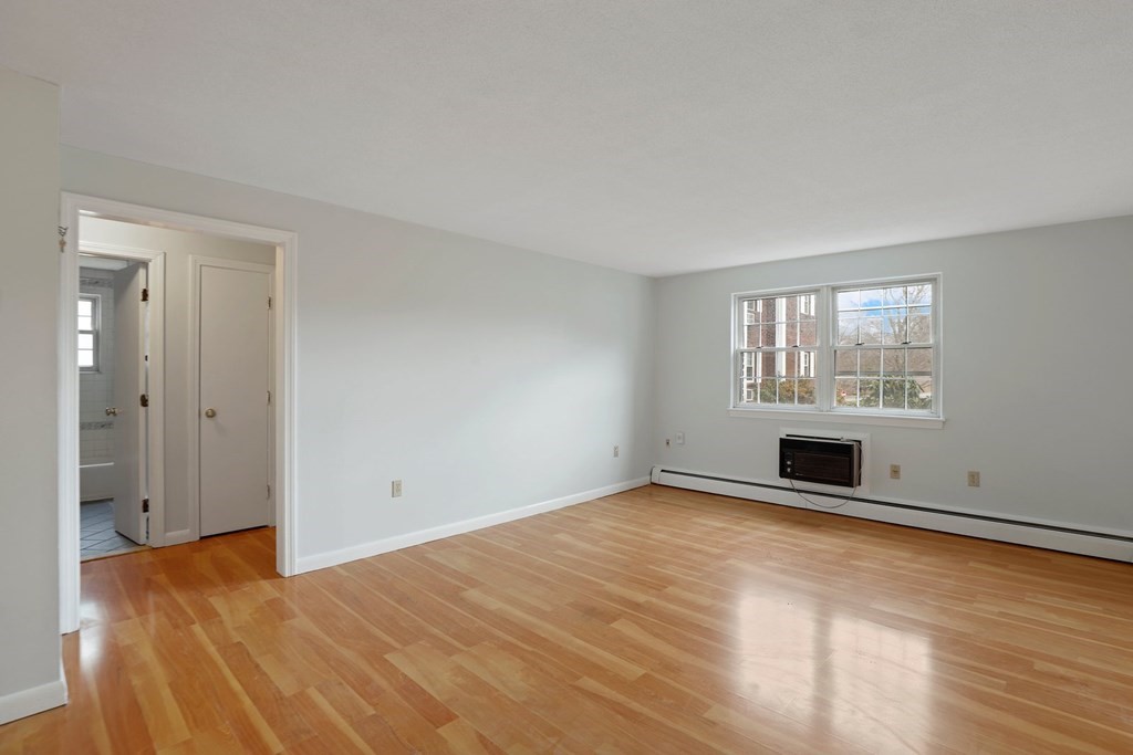 3 Drummer Road, Unit B4 Acton, MA 01720 - Photo 8 of 19 Gallery Image 8