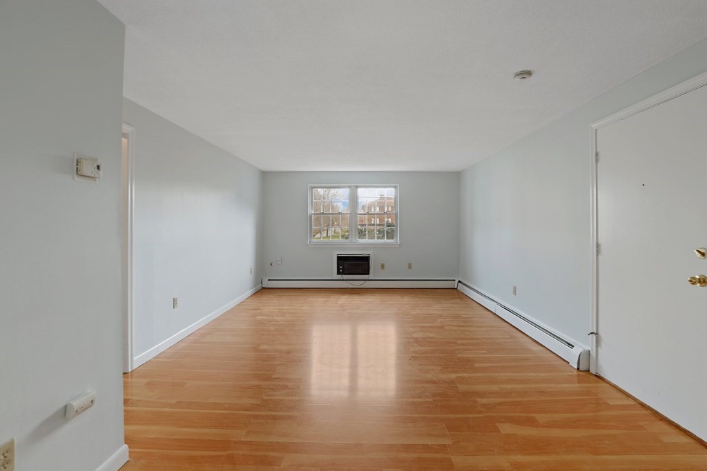 3 Drummer Road, Unit B4 Acton, MA 01720 - Photo 9 of 19 Gallery Image 9