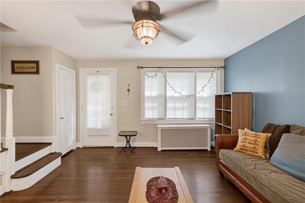 447 Sulgrave Road Pittsburgh, PA 15211 - Photo 8 of 38 Gallery Image 8