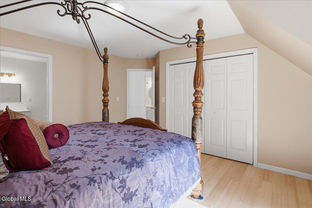 1731 River Road Coeymans, NY 12158 - Photo 26 of 33 26-015_N_M07733