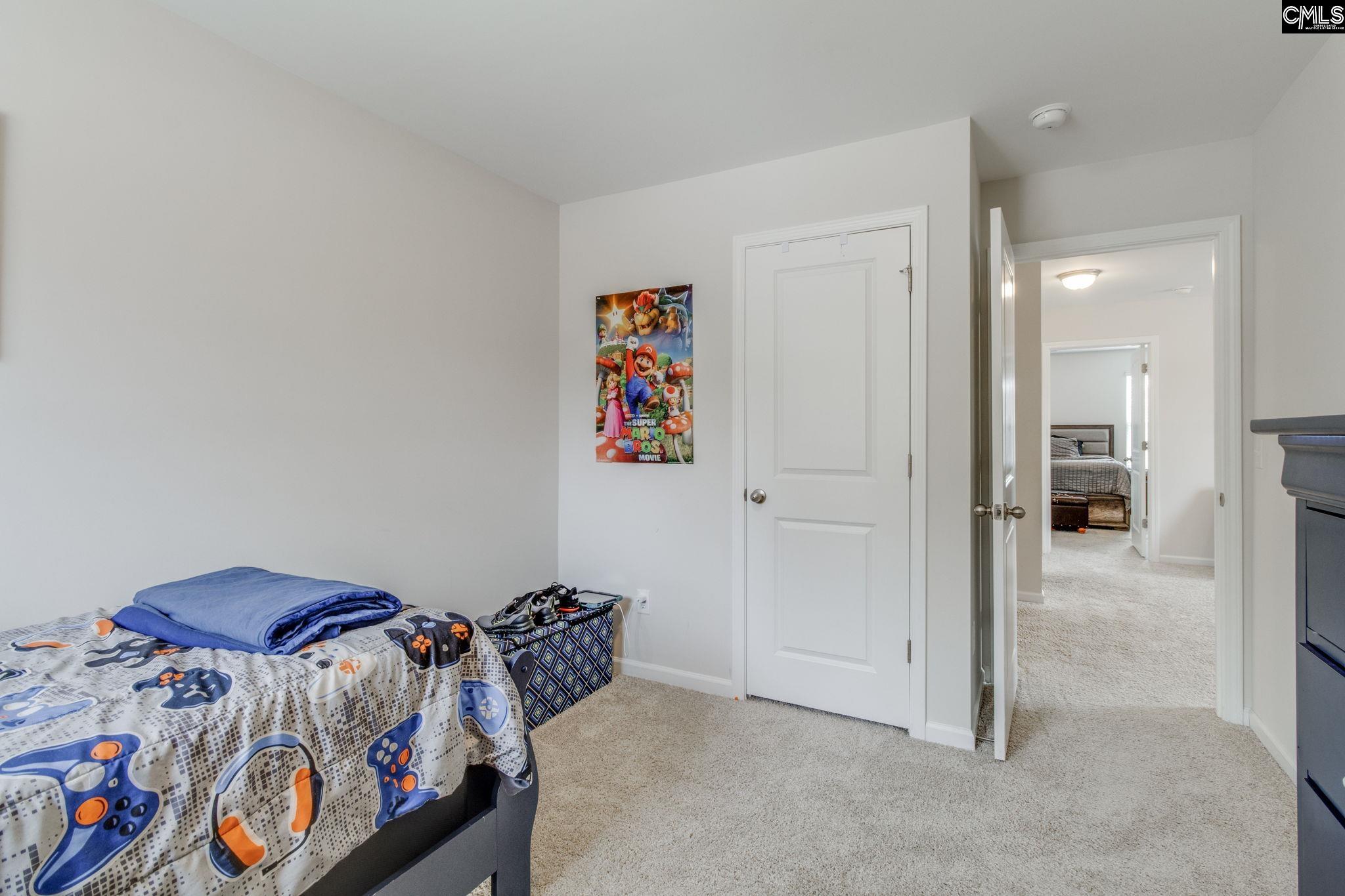 1508 Bradley Road Camden, SC 29020 - Photo 27 of 34