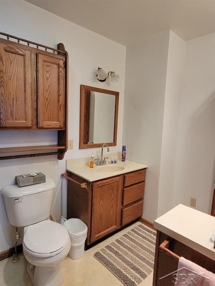 15575 Lakefield Road Hemlock, MI 48626 - Photo 7 of 21 50073122-6.JPG