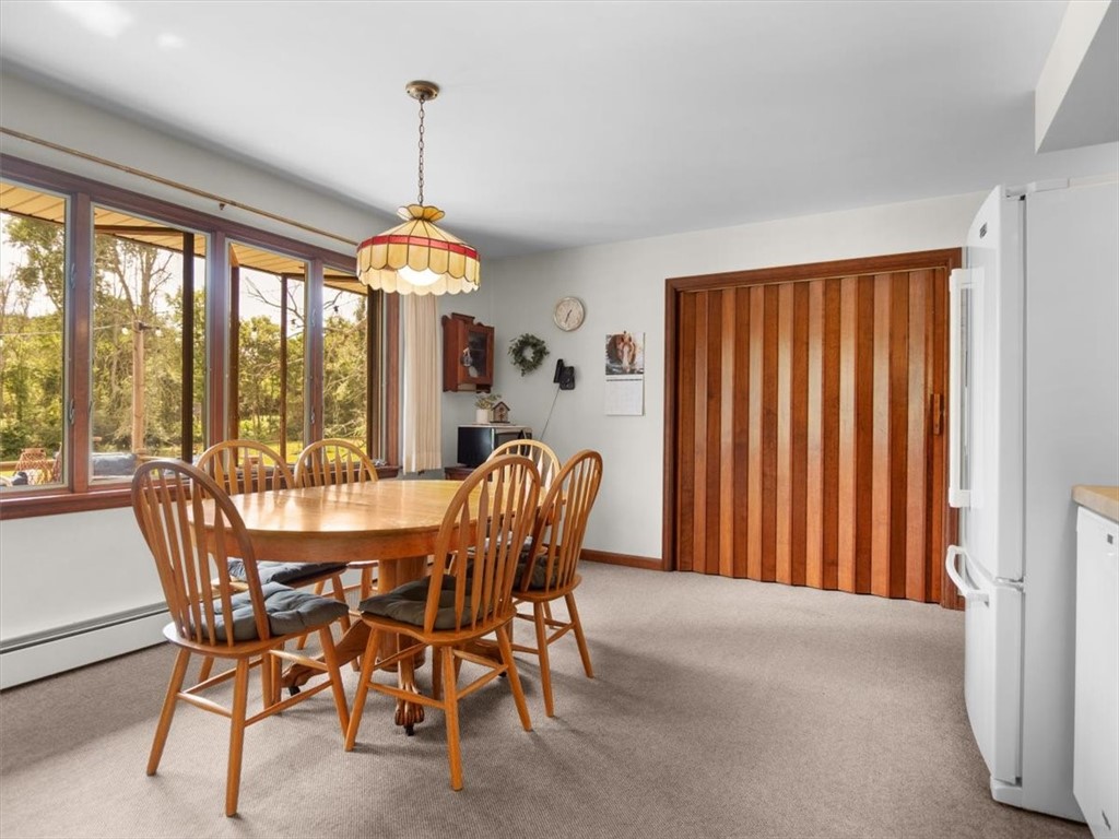 421 Furman Road Perinton, NY 14450 - Photo 17 of 49 Gallery Image 17