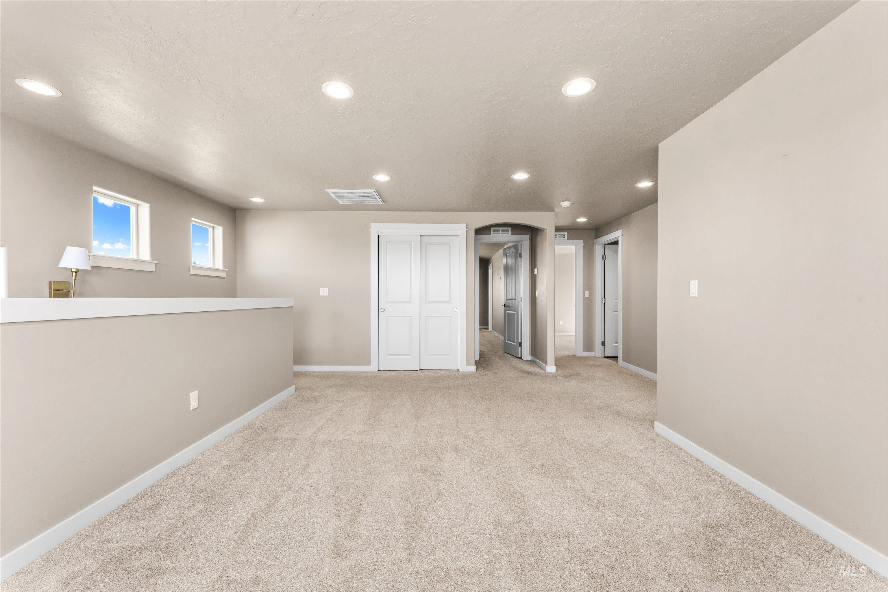 10326 West Trident Ridge Drive Star, ID 83669 - Photo 22 of 40