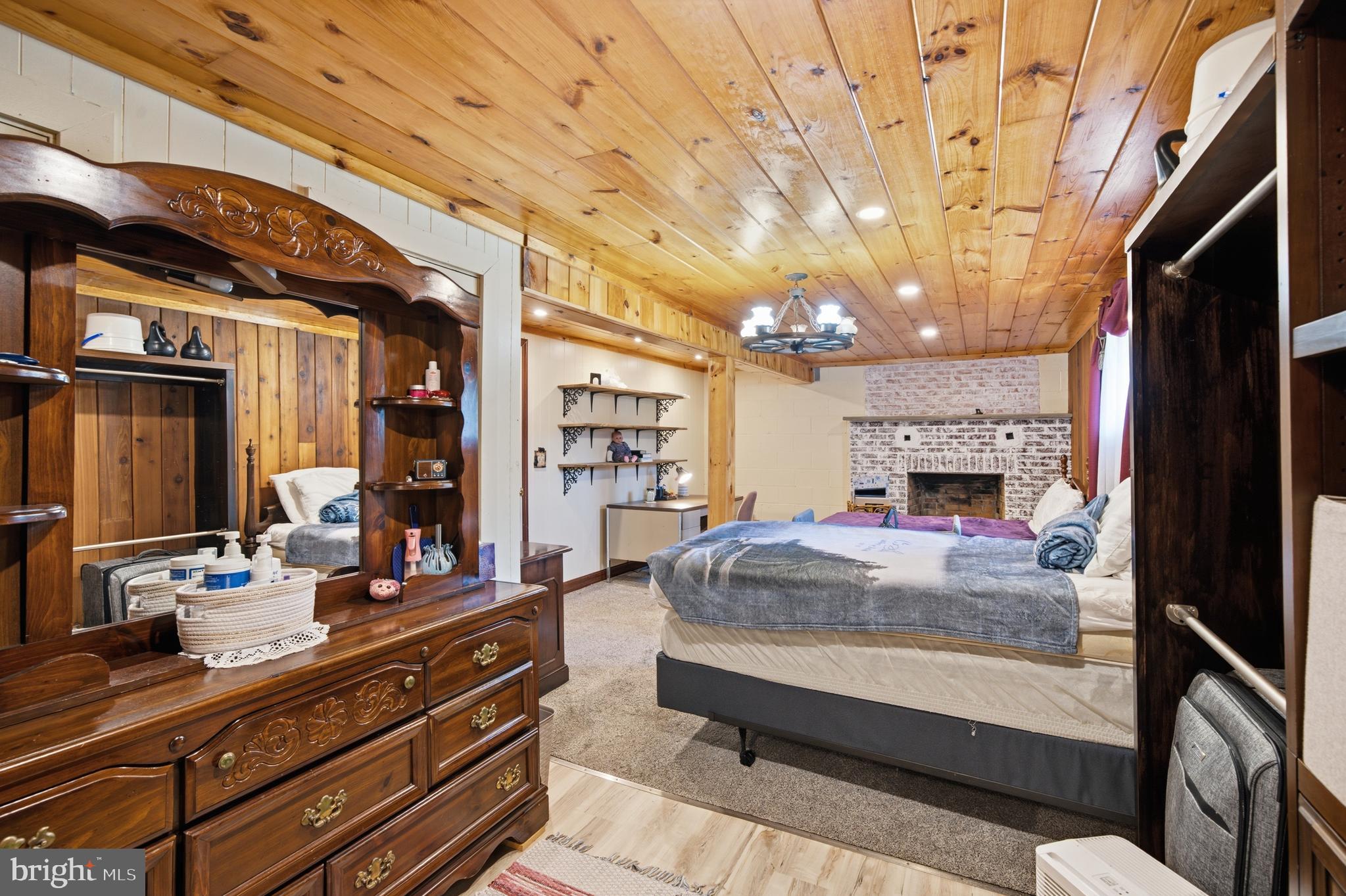2601 Crayton Road Monroeton, PA 18832 - Photo 66 of 101 Gallery Image 66