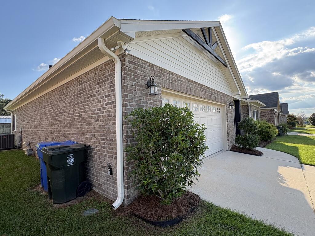410 Ridgeland Road Dothan, AL 36301 - Photo 30 of 33 Gallery Image 30