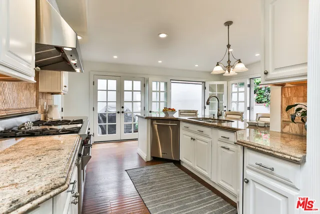 $12,000 | 218 Montreal Street, Playa del Rey, CA 90293