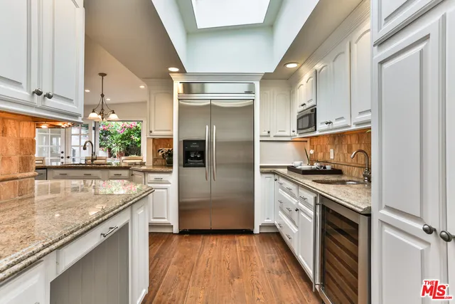 $12,000 | 218 Montreal Street, Playa del Rey, CA 90293