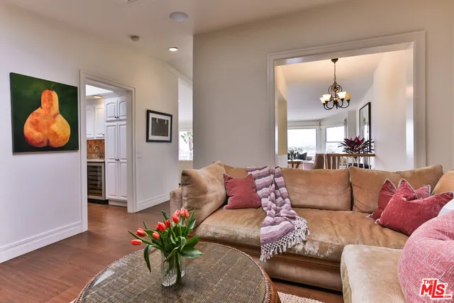 $12,000 | 218 Montreal Street, Playa del Rey, CA 90293