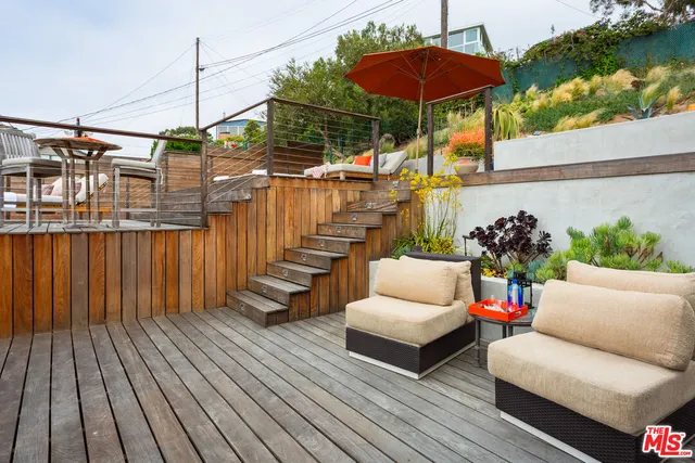 $12,000 | 218 Montreal Street, Playa del Rey, CA 90293