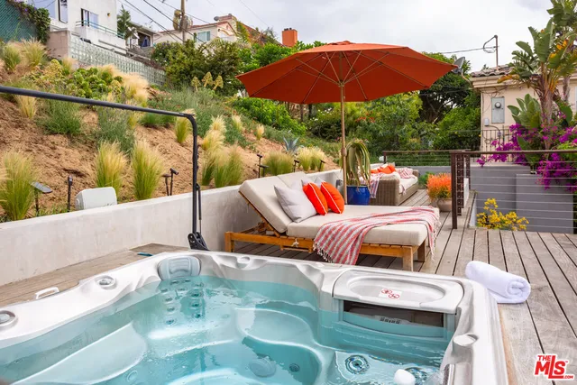 $12,000 | 218 Montreal Street, Playa del Rey, CA 90293