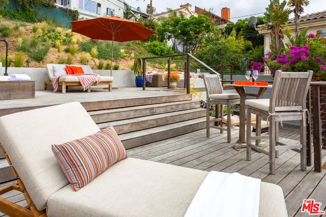 $12,000 | 218 Montreal Street, Playa del Rey, CA 90293