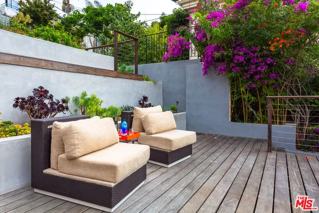 $12,000 | 218 Montreal Street, Playa del Rey, CA 90293