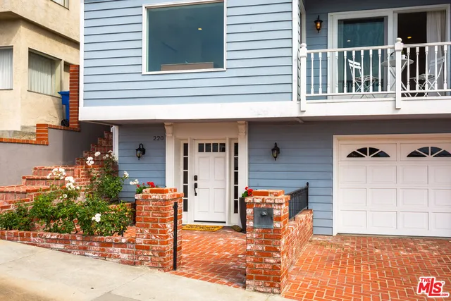 $12,000 | 218 Montreal Street, Playa del Rey, CA 90293