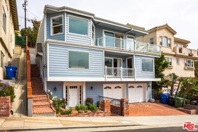 $12,000 | 218 Montreal Street, Playa del Rey, CA 90293