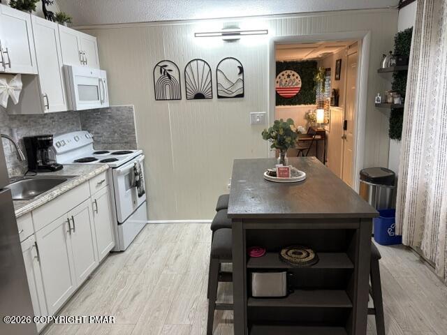 8940 Deerfield Road Tobyhanna, PA 18466 - Photo 5 of 39 IMG_1516