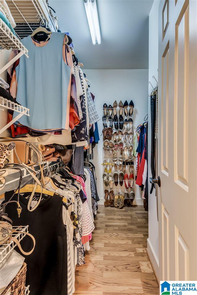 1408 Wellington Road South Birmingham, AL 35213 - Photo 35 of 42