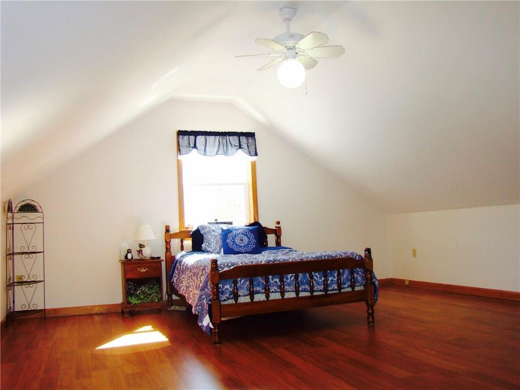 24 Scotty Road Sidney, ME 04330 - Photo 12 of 15 Photo