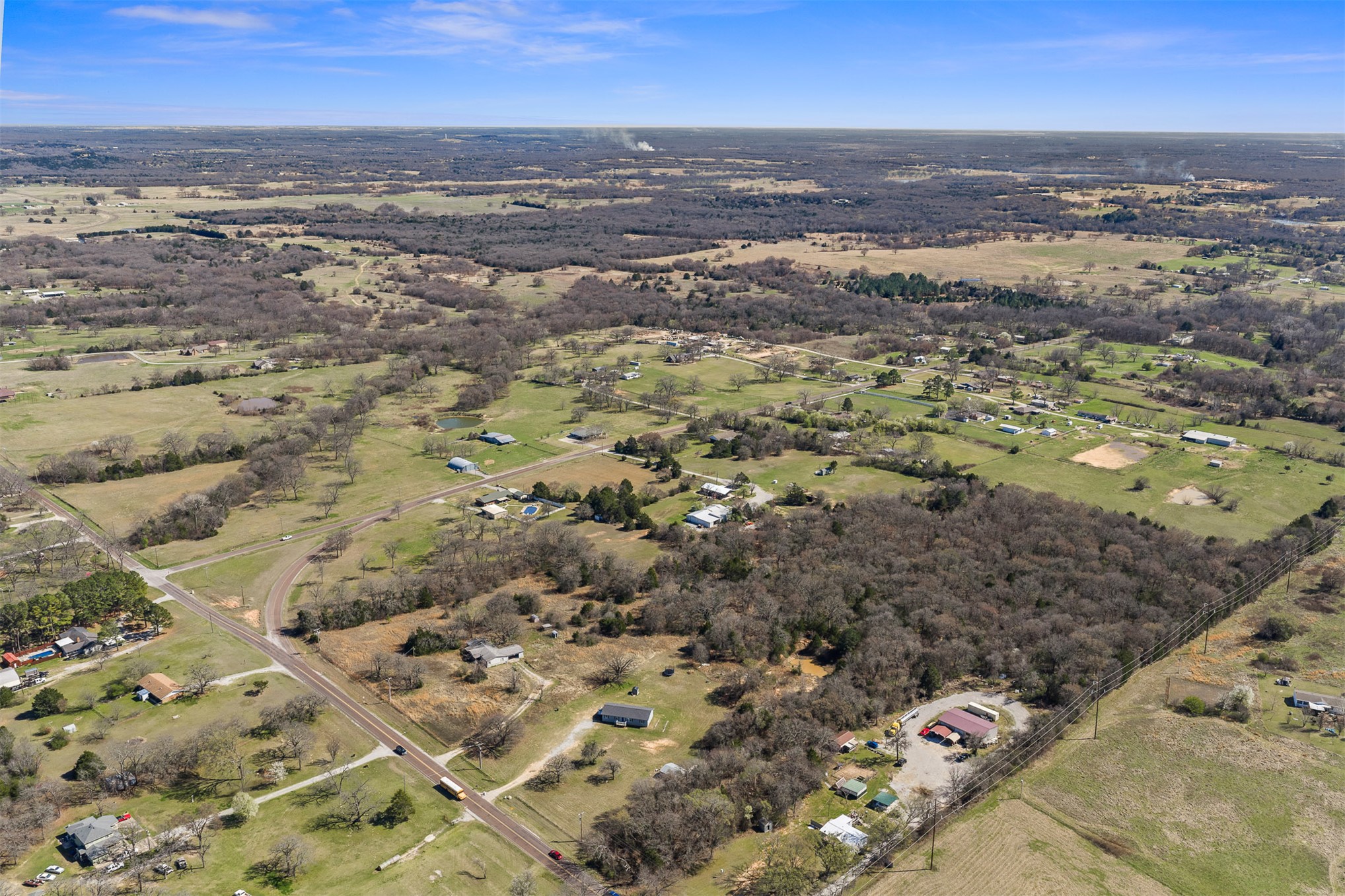Springdale Road Ardmore, OK 73401 - Photo 3 of 5 Additional content