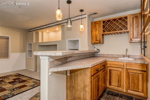 7910 French Road Colorado Springs, CO 80920 - Photo 29 of 38