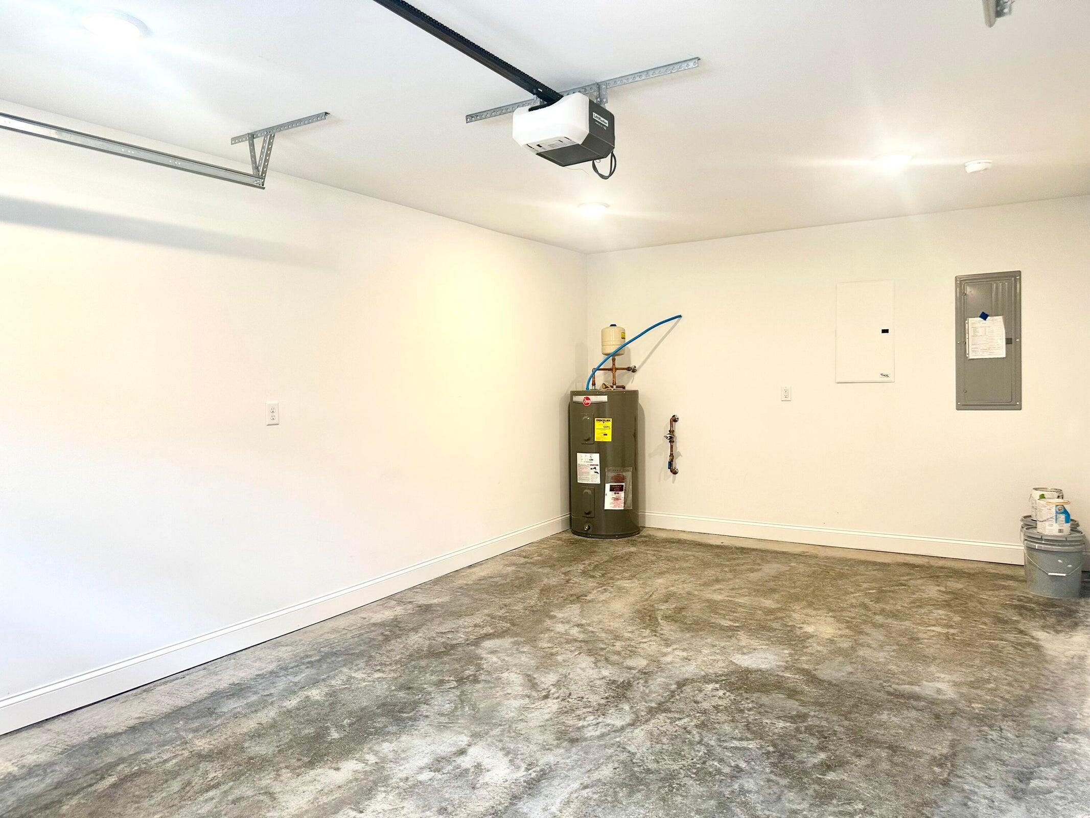 7413 Tyner Road Chattanooga, TN 37421 - Photo 24 of 27 IMG_2875